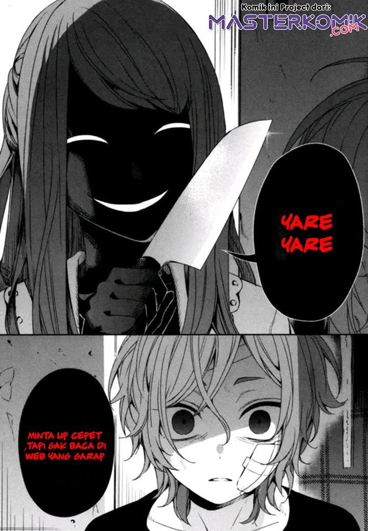 NodeJs/new-nodeJs/worlds-apocalypse-bahasa-indonesia/chapter-135/softkomik-17.webp