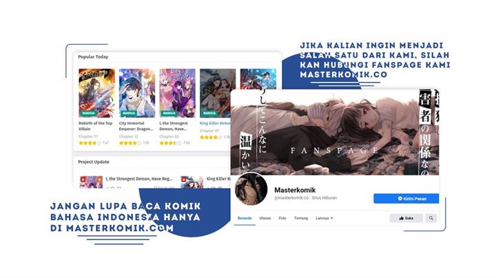 NodeJs/new-nodeJs/worlds-apocalypse-bahasa-indonesia/chapter-135/softkomik-18.webp