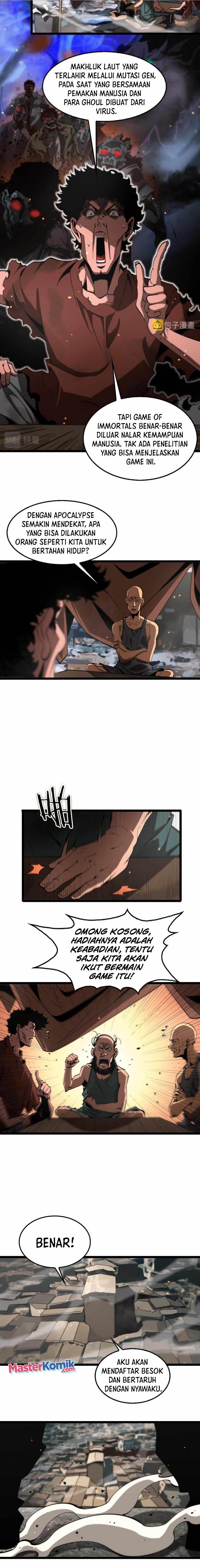 NodeJs/new-nodeJs/worlds-apocalypse-bahasa-indonesia/chapter-135/softkomik-2.webp