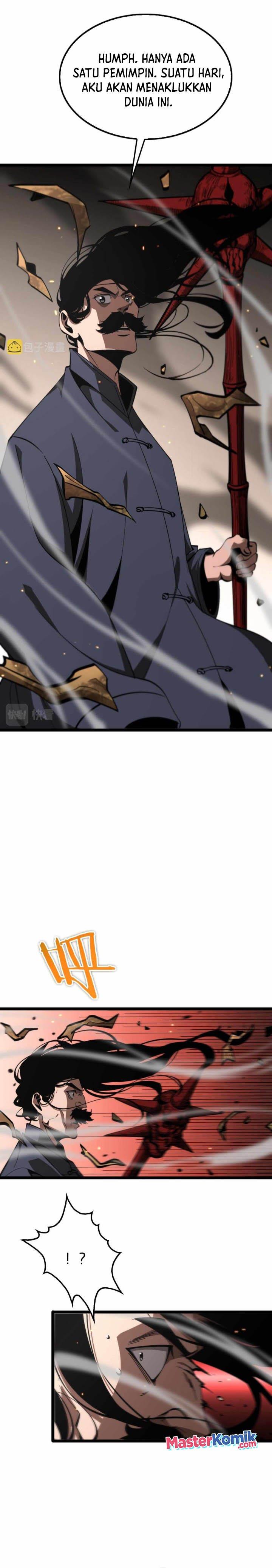 NodeJs/new-nodeJs/worlds-apocalypse-bahasa-indonesia/chapter-135/softkomik-3.webp