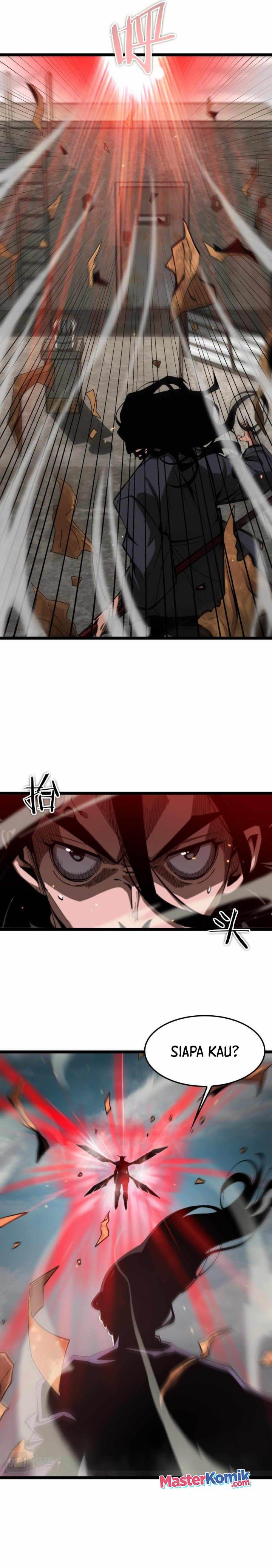 NodeJs/new-nodeJs/worlds-apocalypse-bahasa-indonesia/chapter-135/softkomik-4.webp