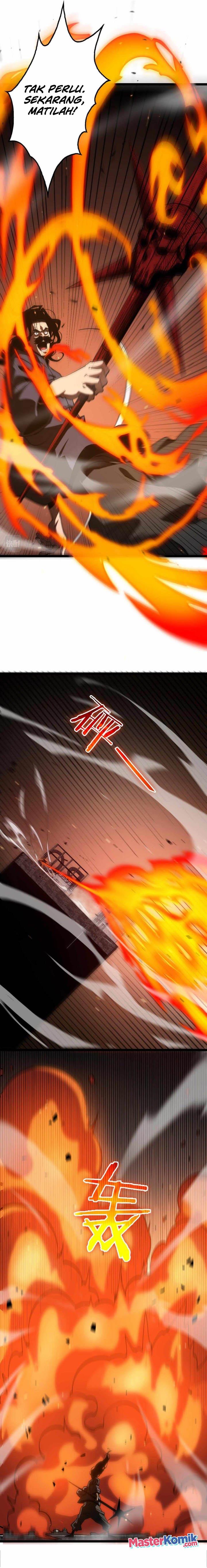NodeJs/new-nodeJs/worlds-apocalypse-bahasa-indonesia/chapter-135/softkomik-6.webp