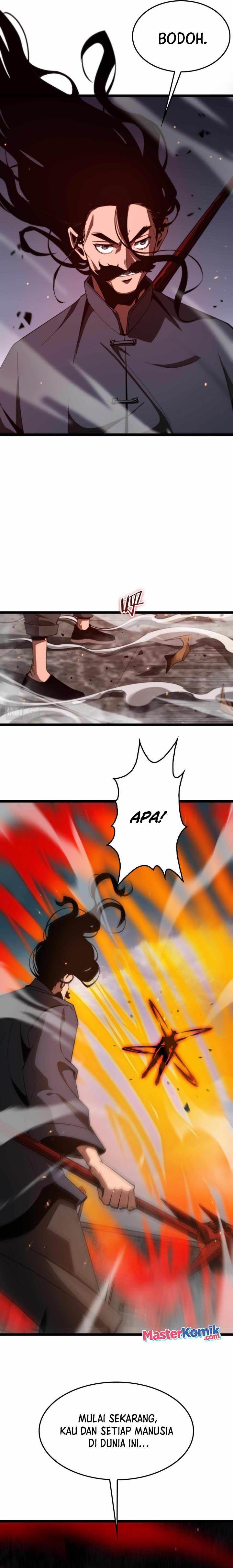 NodeJs/new-nodeJs/worlds-apocalypse-bahasa-indonesia/chapter-135/softkomik-7.webp