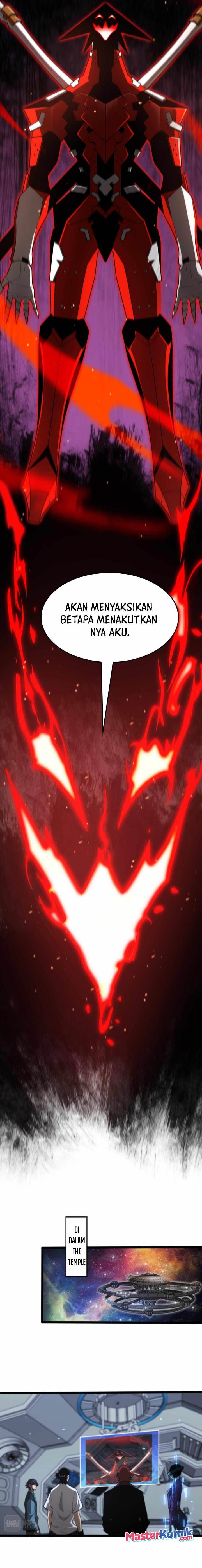 NodeJs/new-nodeJs/worlds-apocalypse-bahasa-indonesia/chapter-135/softkomik-8.webp