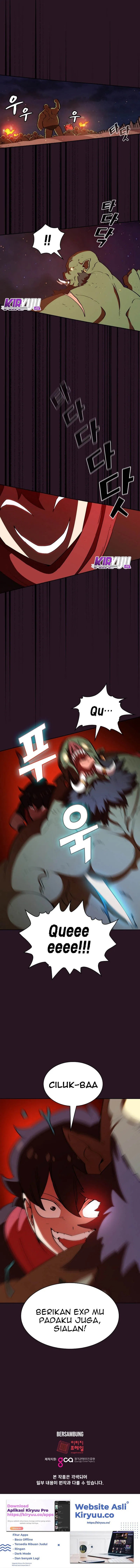 b-storage/uploads-new-1/fff-class-trashero-bahasa-indonesia/chapter-21/softkomik-10.jpg