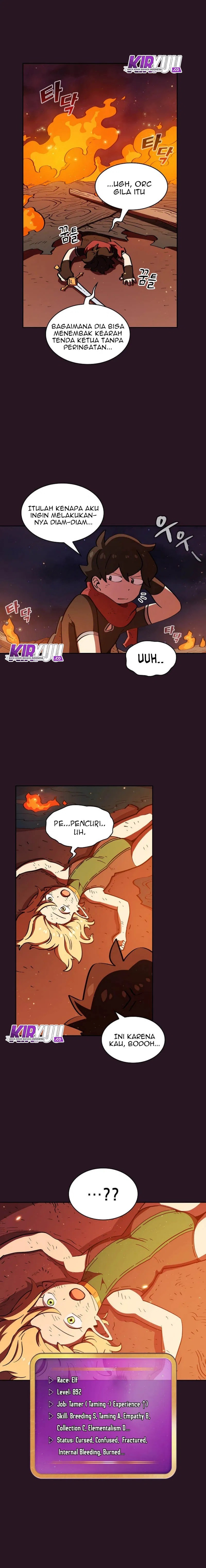 b-storage/uploads-new-1/fff-class-trashero-bahasa-indonesia/chapter-21/softkomik-7.jpg