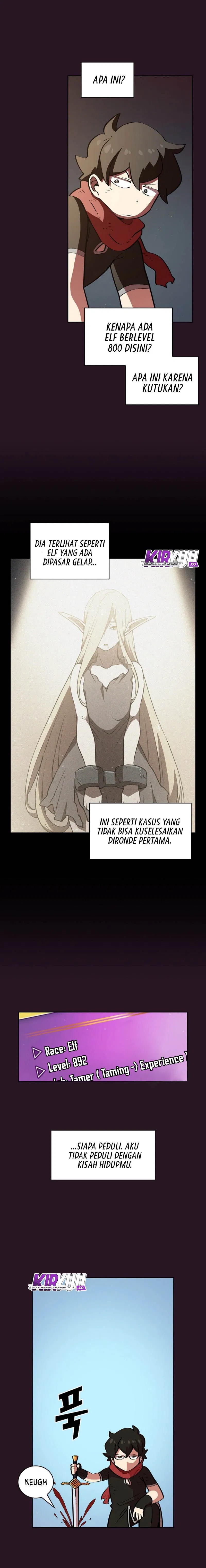 b-storage/uploads-new-1/fff-class-trashero-bahasa-indonesia/chapter-21/softkomik-8.jpg