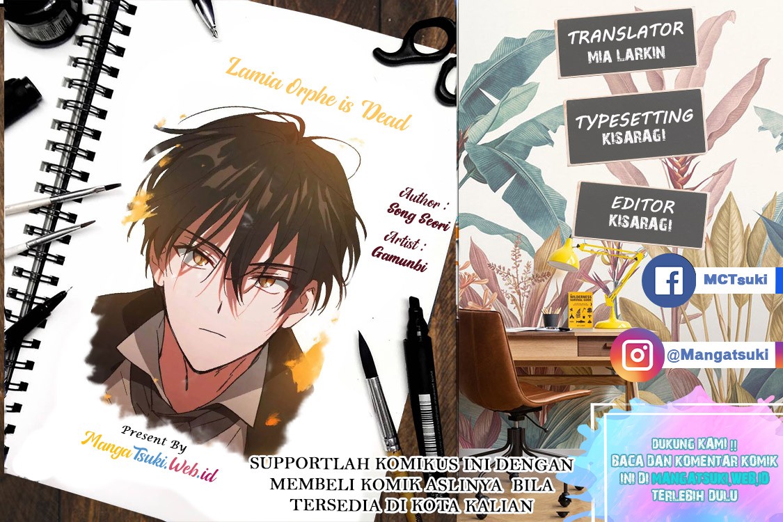 b-storage/uploads-new-1/lamia-orphe-is-dead-bahasa-indonesia/chapter-28/softkomik-1.jpg