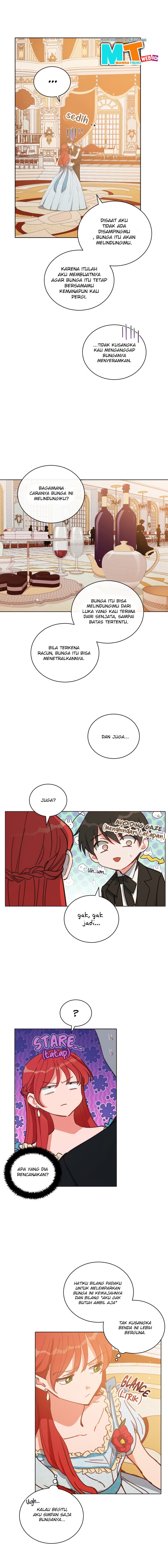 b-storage/uploads-new-1/lamia-orphe-is-dead-bahasa-indonesia/chapter-28/softkomik-10.jpg