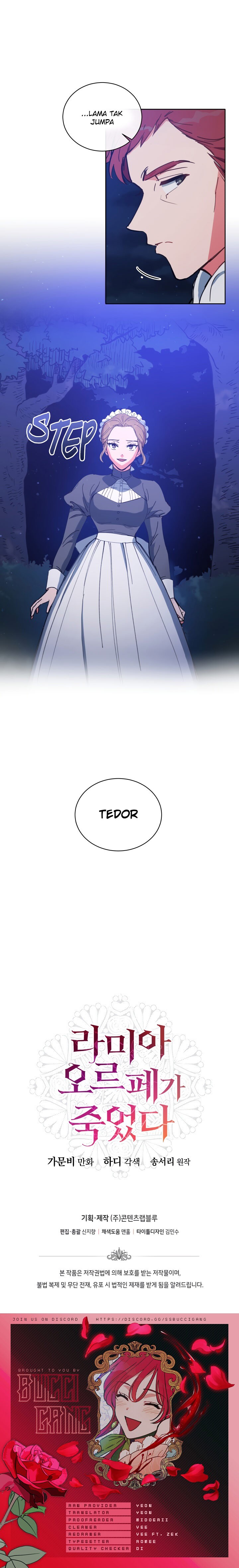 b-storage/uploads-new-1/lamia-orphe-is-dead-bahasa-indonesia/chapter-28/softkomik-12.jpg