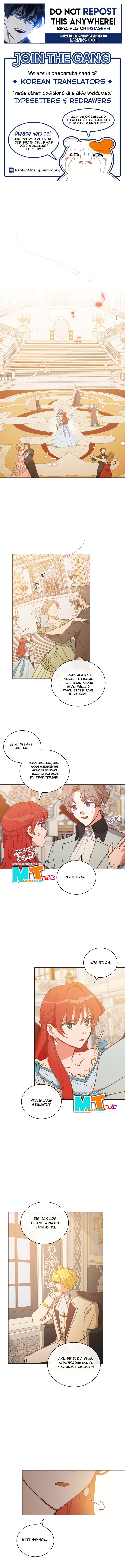b-storage/uploads-new-1/lamia-orphe-is-dead-bahasa-indonesia/chapter-28/softkomik-2.jpg