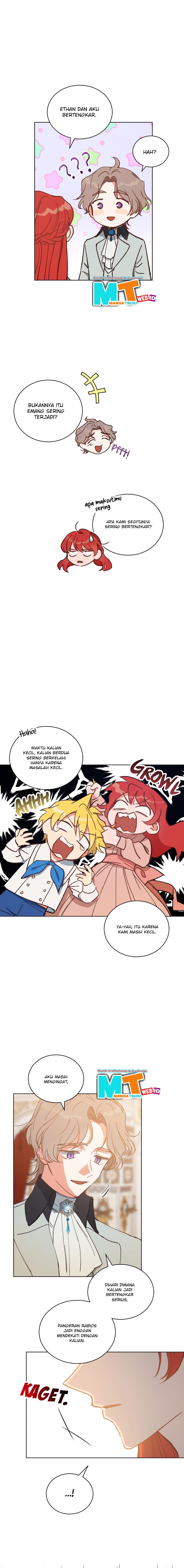b-storage/uploads-new-1/lamia-orphe-is-dead-bahasa-indonesia/chapter-28/softkomik-3.jpg