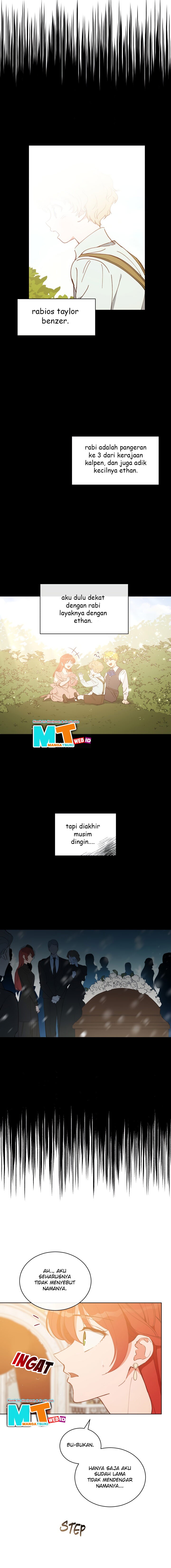 b-storage/uploads-new-1/lamia-orphe-is-dead-bahasa-indonesia/chapter-28/softkomik-4.jpg