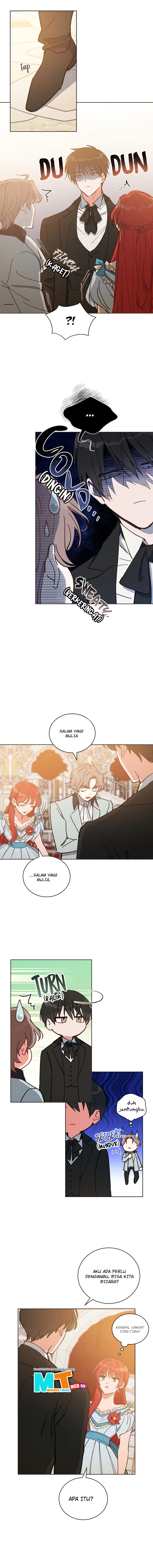 b-storage/uploads-new-1/lamia-orphe-is-dead-bahasa-indonesia/chapter-28/softkomik-5.jpg