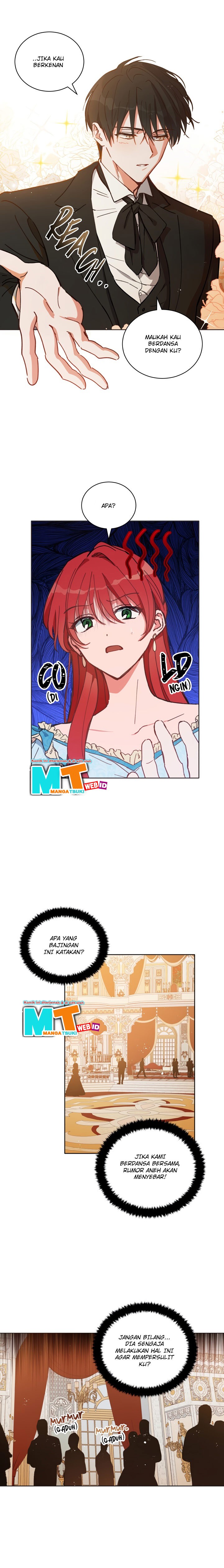 b-storage/uploads-new-1/lamia-orphe-is-dead-bahasa-indonesia/chapter-28/softkomik-6.jpg