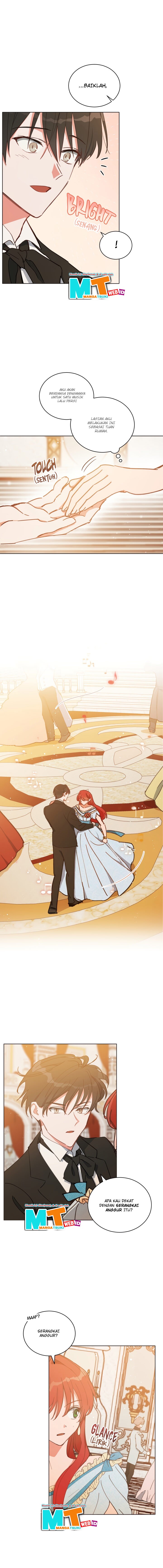 b-storage/uploads-new-1/lamia-orphe-is-dead-bahasa-indonesia/chapter-28/softkomik-7.jpg