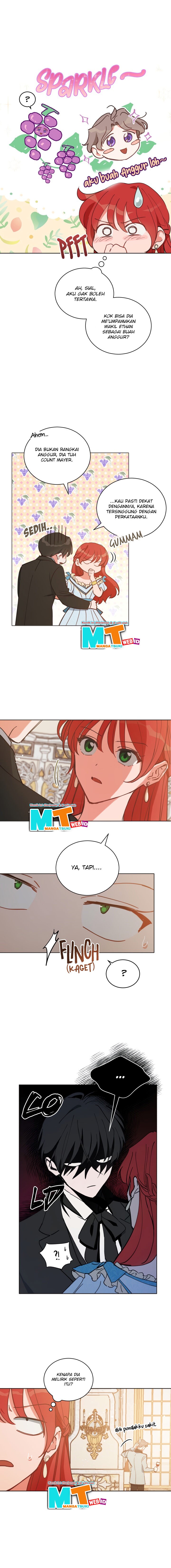b-storage/uploads-new-1/lamia-orphe-is-dead-bahasa-indonesia/chapter-28/softkomik-8.jpg