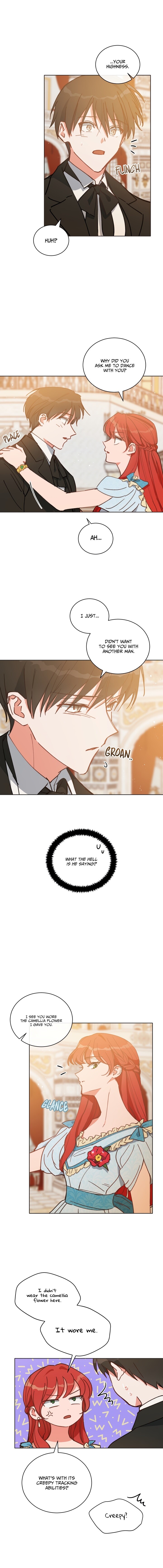 b-storage/uploads-new-1/lamia-orphe-is-dead-bahasa-indonesia/chapter-28/softkomik-9.jpg