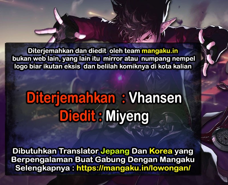 b-storage/uploads-new-1/shuumatsu-no-valkyrie-bahasa-indonesia/chapter-22/softkomik-001.webp