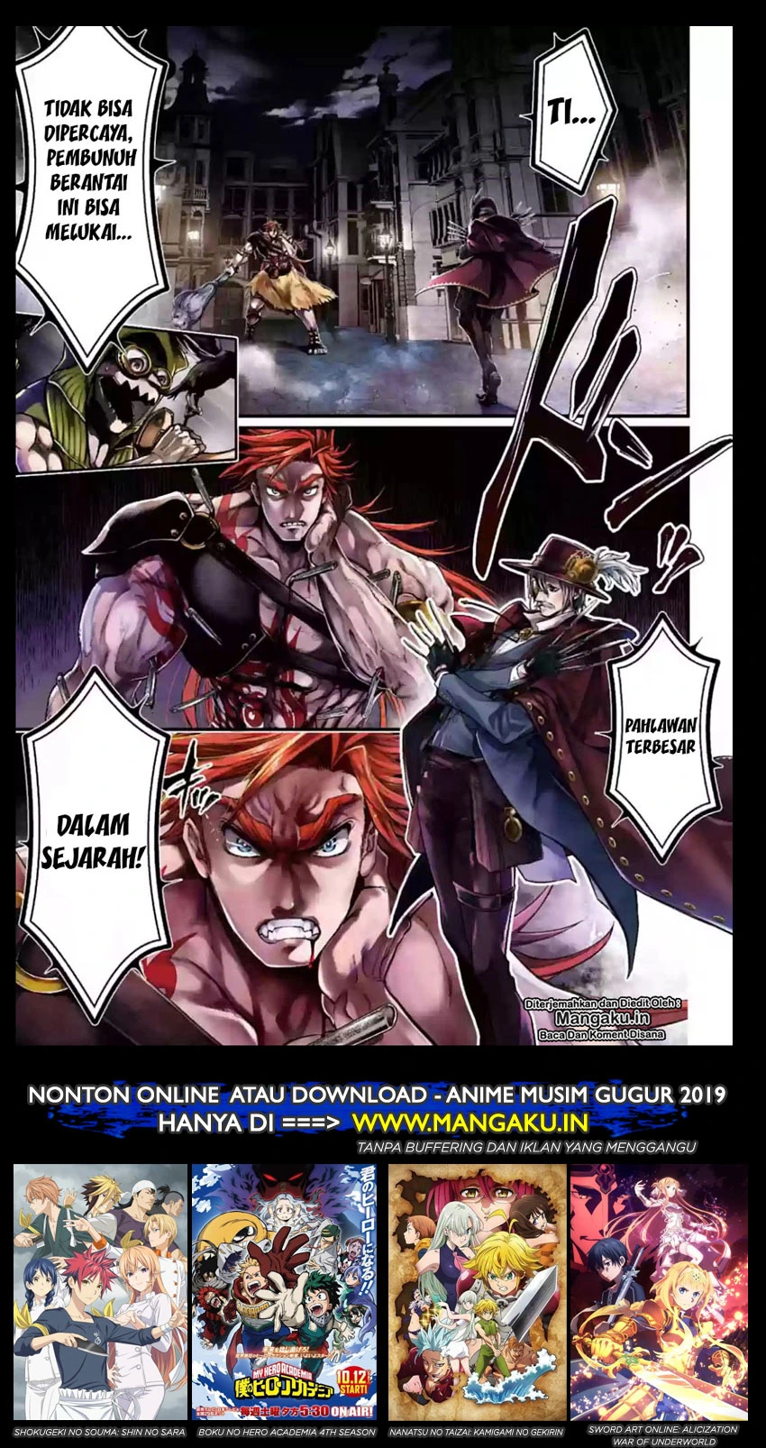 b-storage/uploads-new-1/shuumatsu-no-valkyrie-bahasa-indonesia/chapter-22/softkomik-002.webp