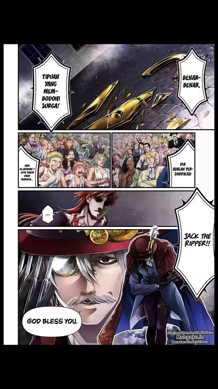 b-storage/uploads-new-1/shuumatsu-no-valkyrie-bahasa-indonesia/chapter-22/softkomik-003.webp
