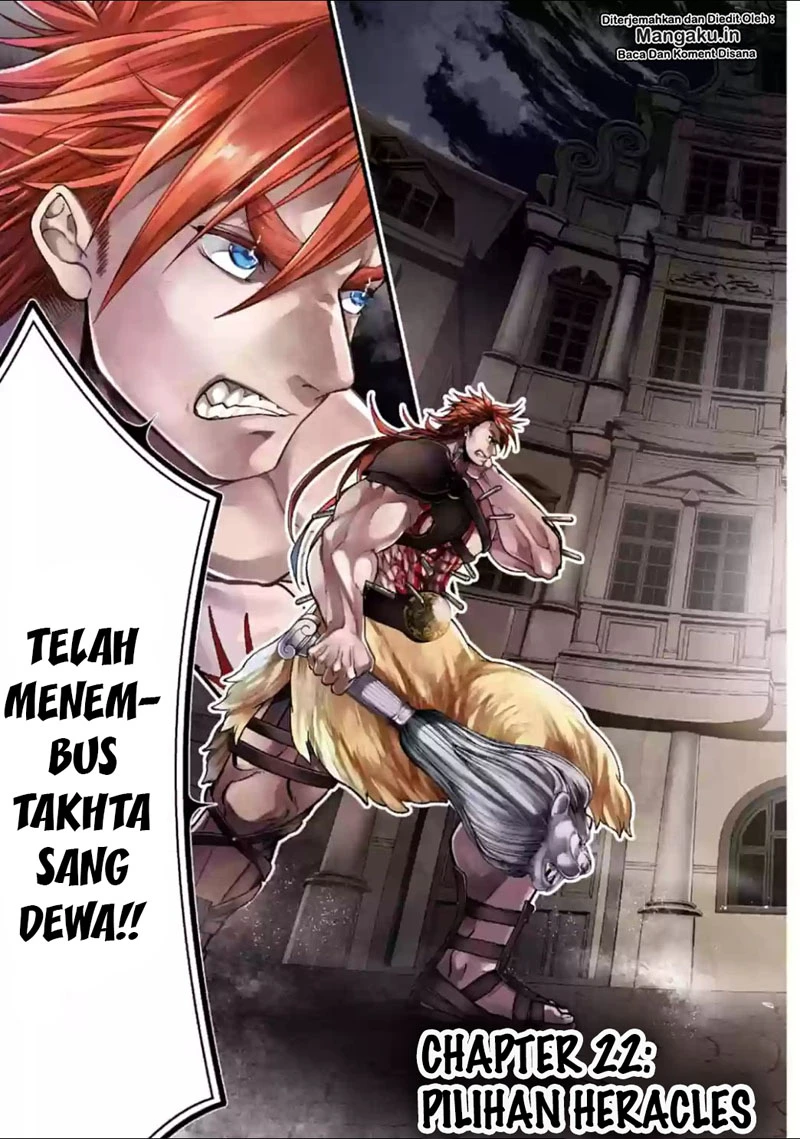 b-storage/uploads-new-1/shuumatsu-no-valkyrie-bahasa-indonesia/chapter-22/softkomik-004.webp