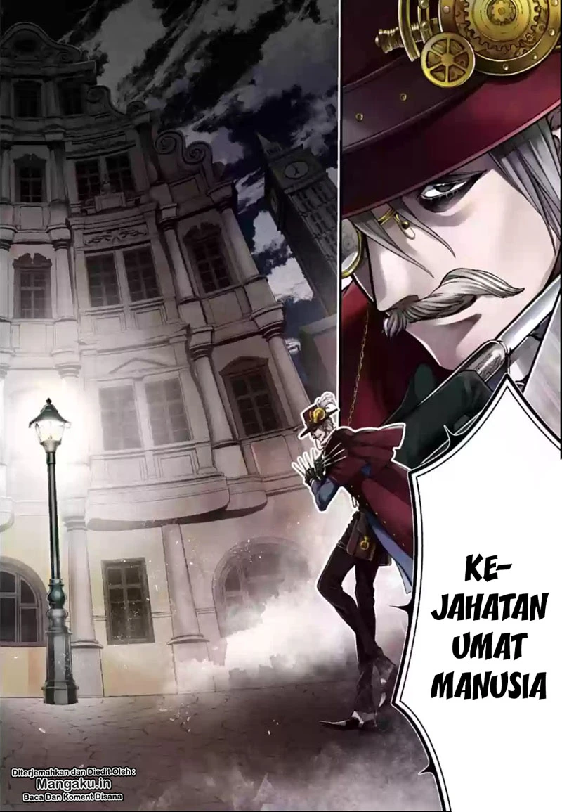 b-storage/uploads-new-1/shuumatsu-no-valkyrie-bahasa-indonesia/chapter-22/softkomik-005.webp