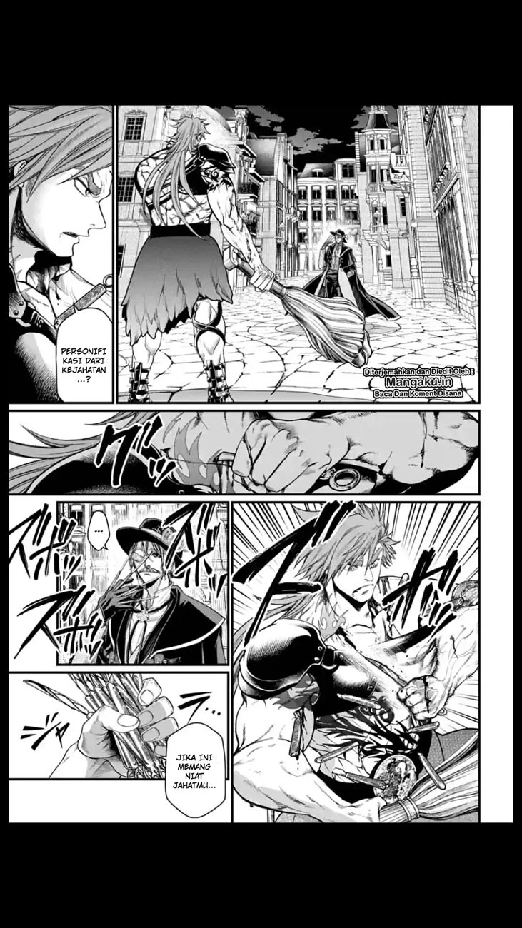 b-storage/uploads-new-1/shuumatsu-no-valkyrie-bahasa-indonesia/chapter-22/softkomik-006.webp