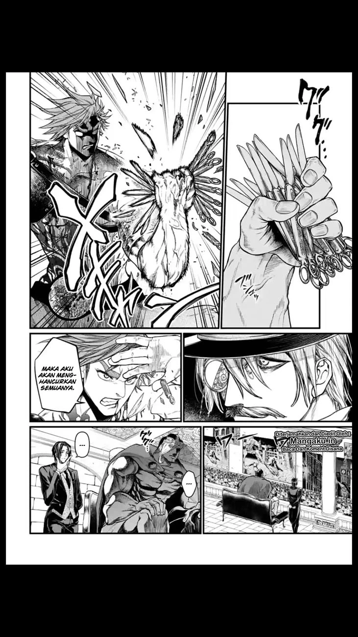 b-storage/uploads-new-1/shuumatsu-no-valkyrie-bahasa-indonesia/chapter-22/softkomik-007.webp