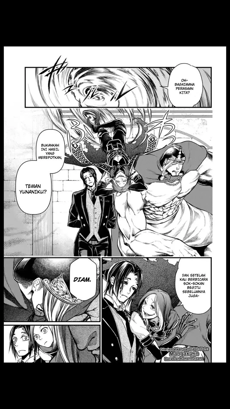 b-storage/uploads-new-1/shuumatsu-no-valkyrie-bahasa-indonesia/chapter-22/softkomik-008.webp