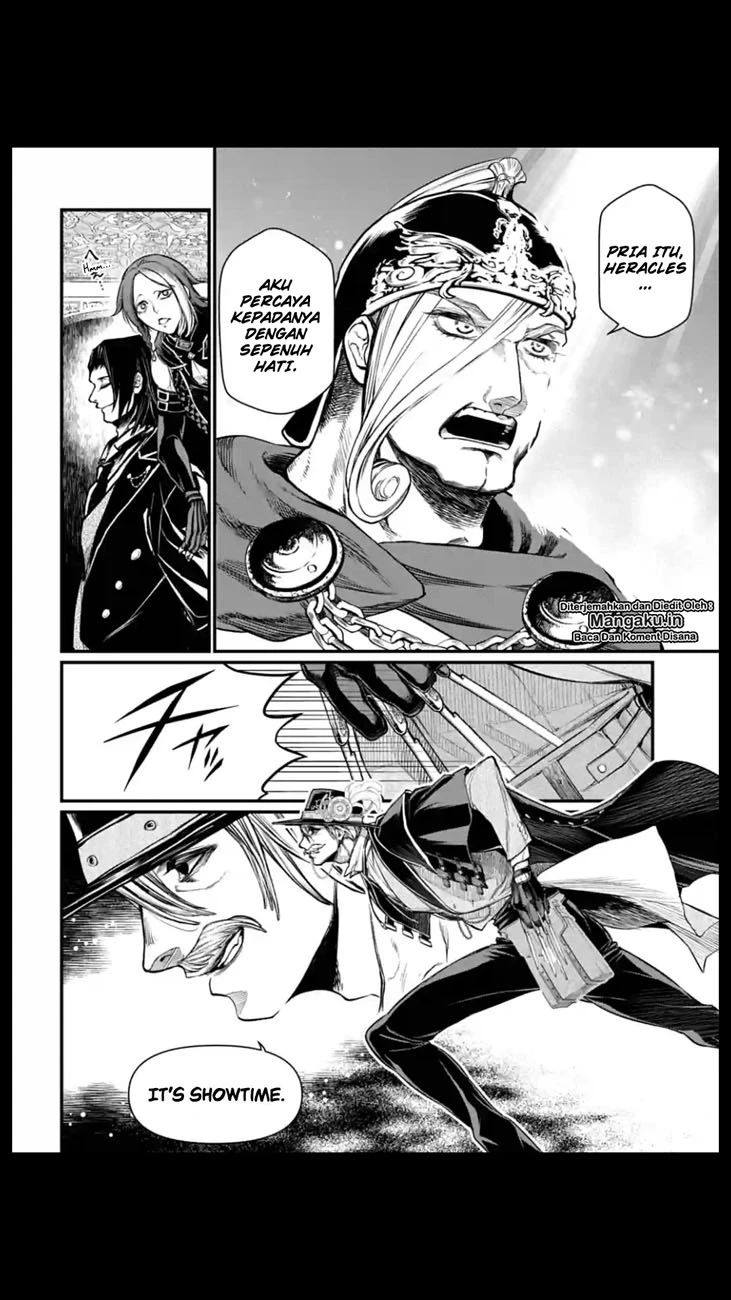 b-storage/uploads-new-1/shuumatsu-no-valkyrie-bahasa-indonesia/chapter-22/softkomik-009.webp