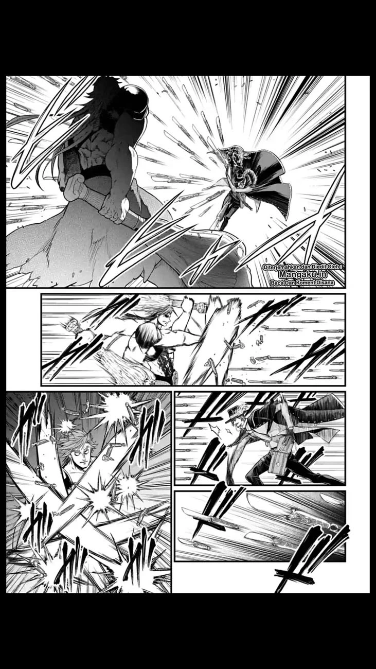 b-storage/uploads-new-1/shuumatsu-no-valkyrie-bahasa-indonesia/chapter-22/softkomik-010.webp