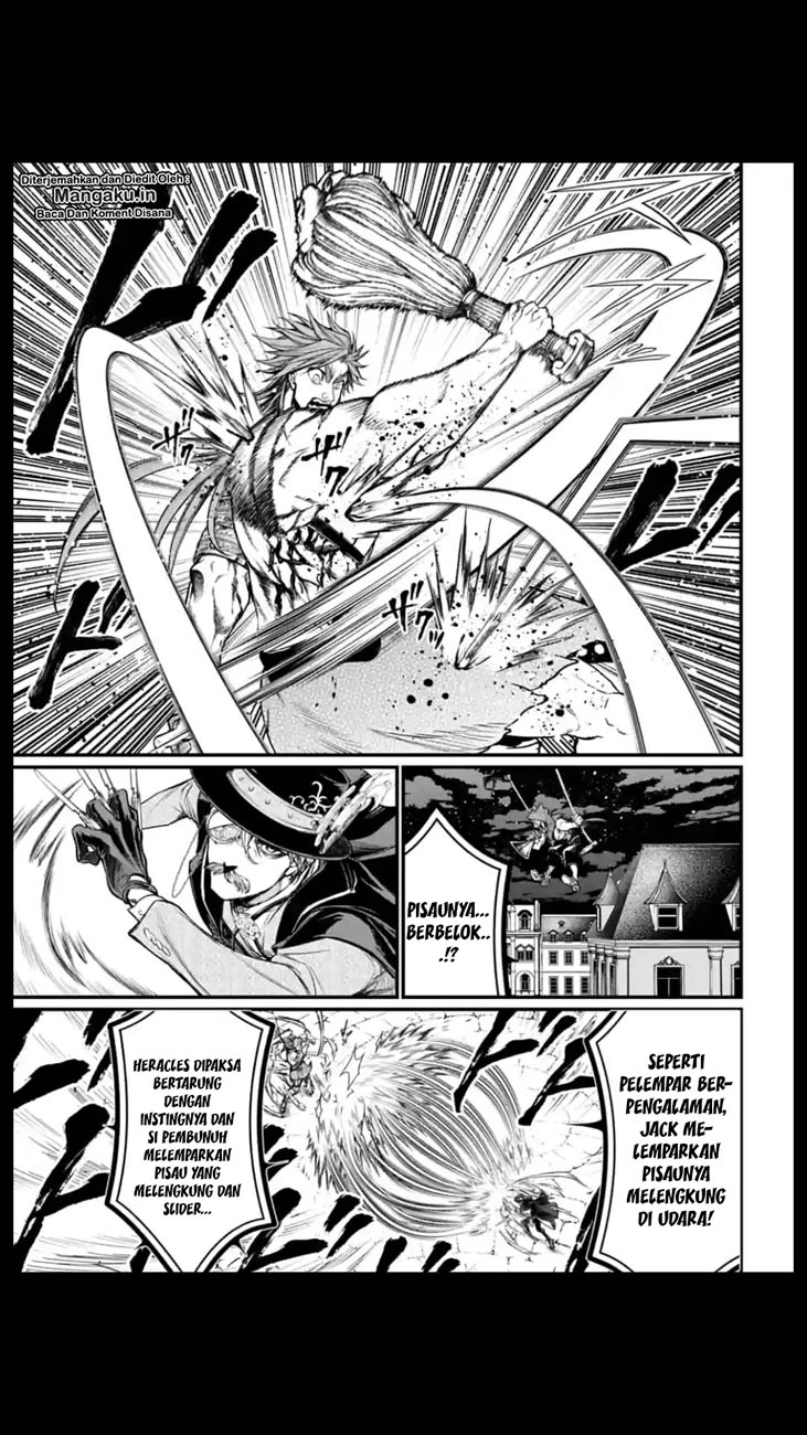 b-storage/uploads-new-1/shuumatsu-no-valkyrie-bahasa-indonesia/chapter-22/softkomik-012.webp