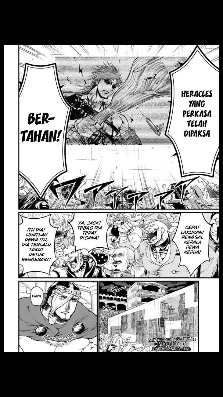b-storage/uploads-new-1/shuumatsu-no-valkyrie-bahasa-indonesia/chapter-22/softkomik-013.webp