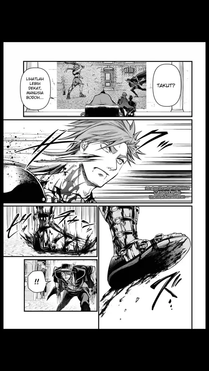 b-storage/uploads-new-1/shuumatsu-no-valkyrie-bahasa-indonesia/chapter-22/softkomik-014.webp