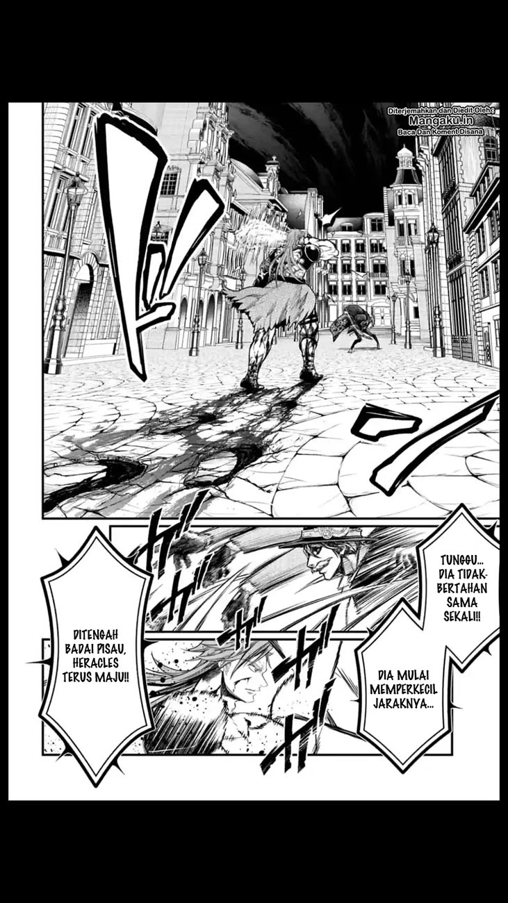 b-storage/uploads-new-1/shuumatsu-no-valkyrie-bahasa-indonesia/chapter-22/softkomik-015.webp