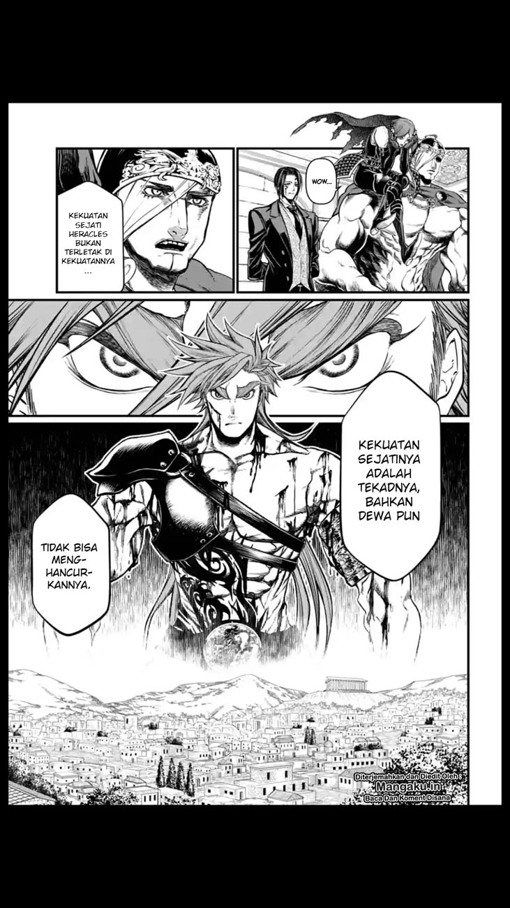 b-storage/uploads-new-1/shuumatsu-no-valkyrie-bahasa-indonesia/chapter-22/softkomik-016.webp