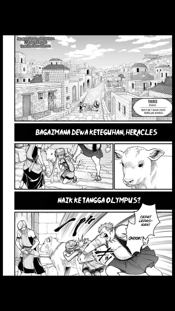 b-storage/uploads-new-1/shuumatsu-no-valkyrie-bahasa-indonesia/chapter-22/softkomik-017.webp