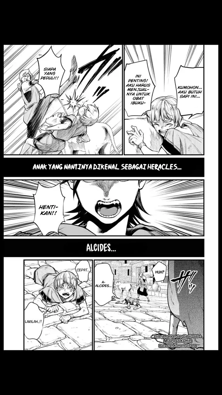 b-storage/uploads-new-1/shuumatsu-no-valkyrie-bahasa-indonesia/chapter-22/softkomik-018.webp