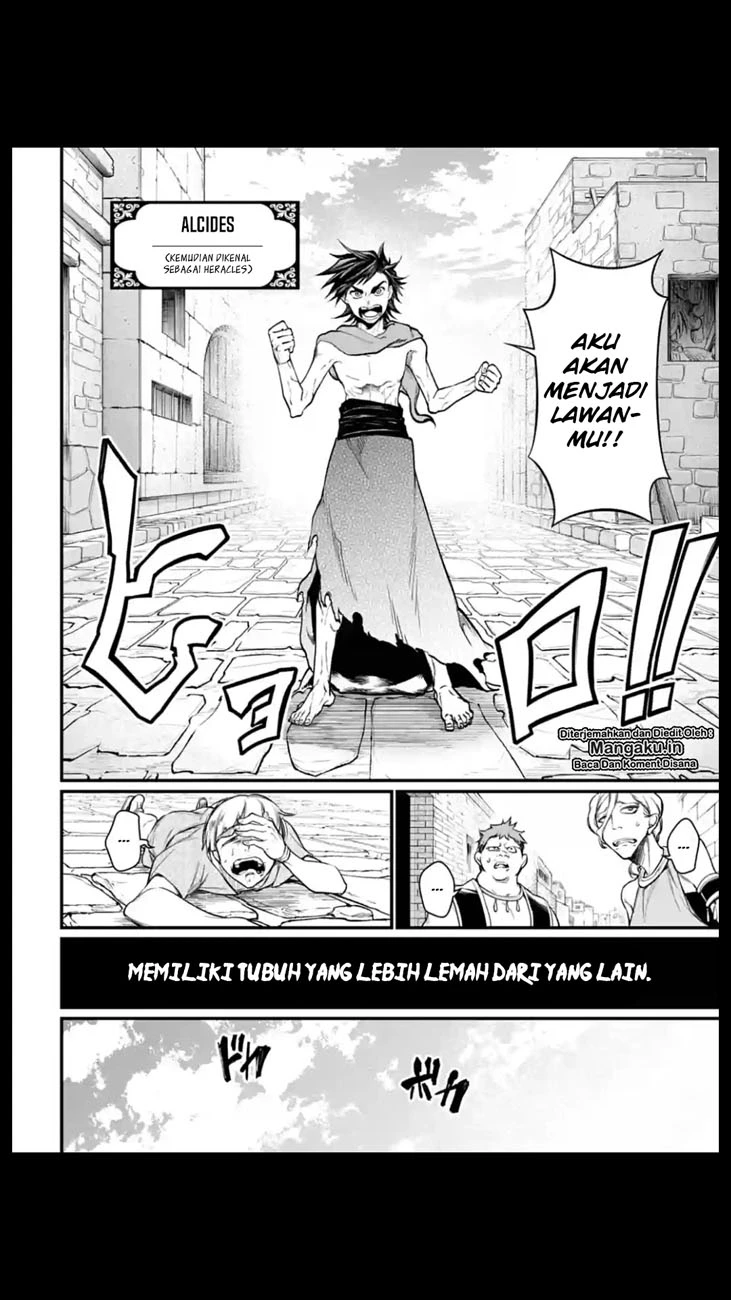 b-storage/uploads-new-1/shuumatsu-no-valkyrie-bahasa-indonesia/chapter-22/softkomik-019.webp