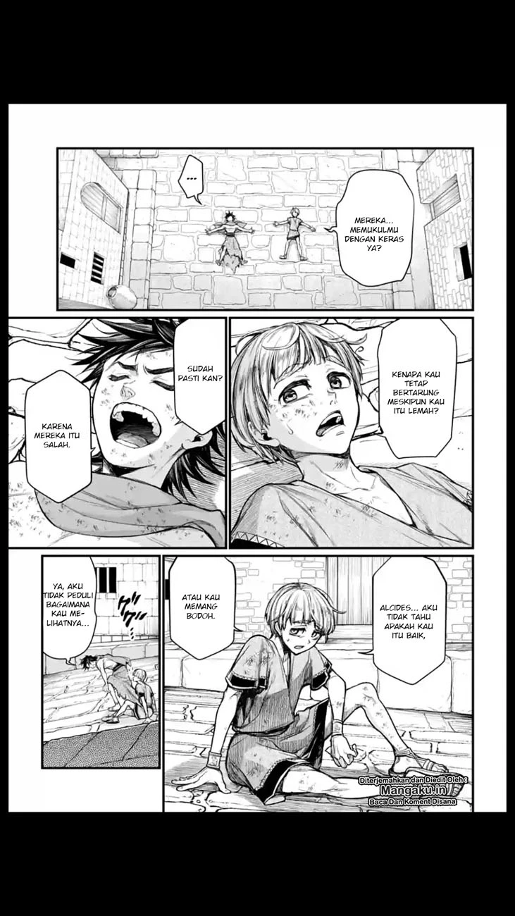 b-storage/uploads-new-1/shuumatsu-no-valkyrie-bahasa-indonesia/chapter-22/softkomik-020.webp