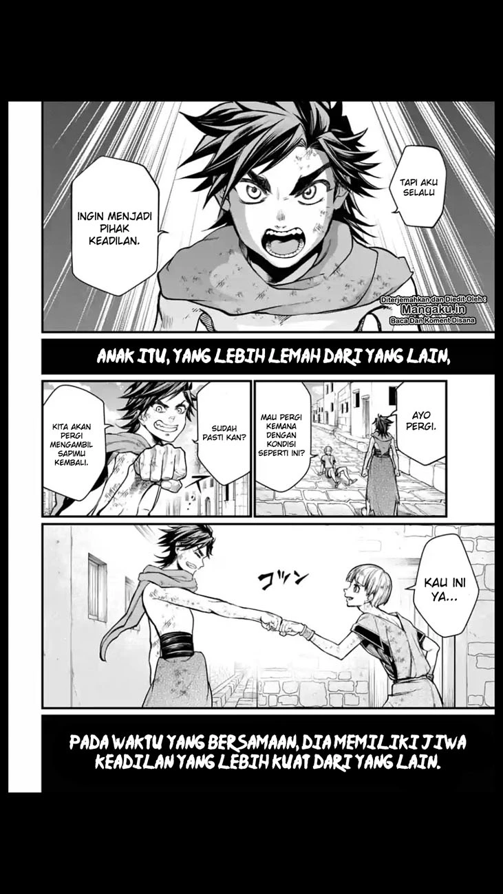 b-storage/uploads-new-1/shuumatsu-no-valkyrie-bahasa-indonesia/chapter-22/softkomik-021.webp