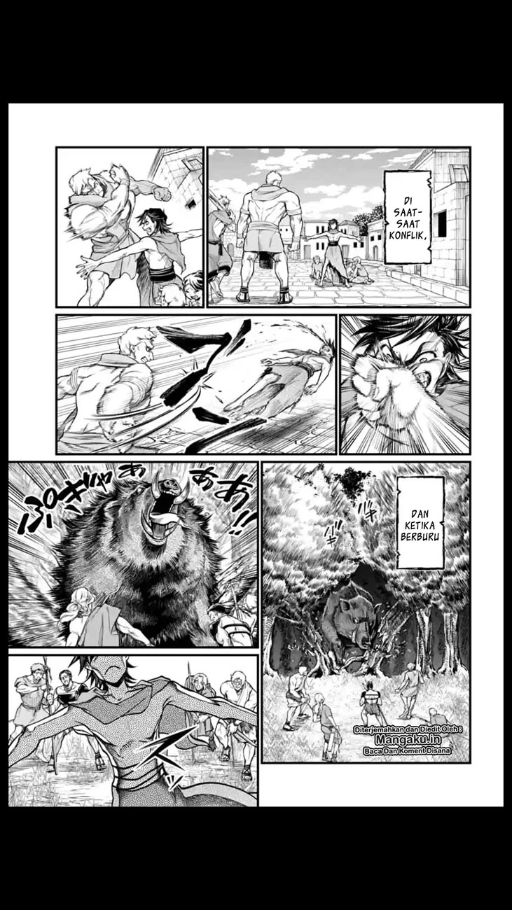 b-storage/uploads-new-1/shuumatsu-no-valkyrie-bahasa-indonesia/chapter-22/softkomik-022.webp
