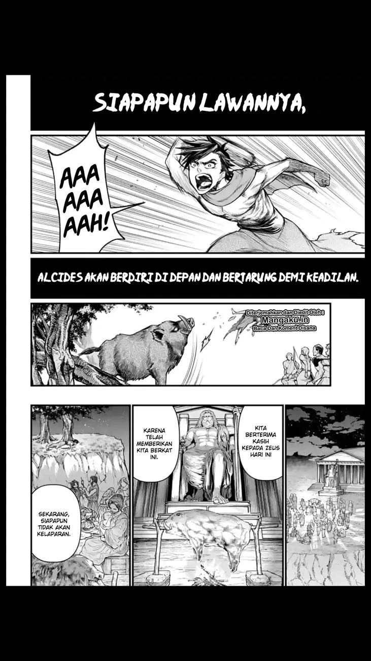 b-storage/uploads-new-1/shuumatsu-no-valkyrie-bahasa-indonesia/chapter-22/softkomik-023.webp