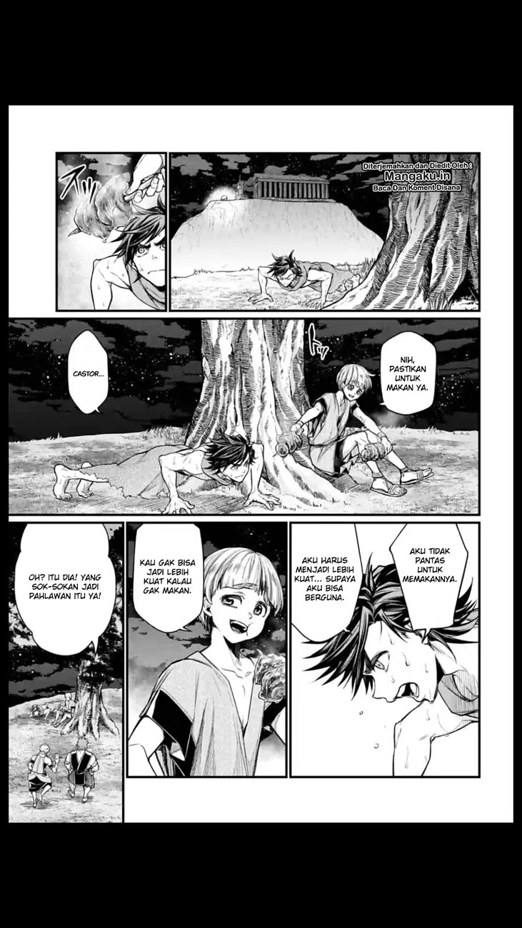 b-storage/uploads-new-1/shuumatsu-no-valkyrie-bahasa-indonesia/chapter-22/softkomik-024.webp