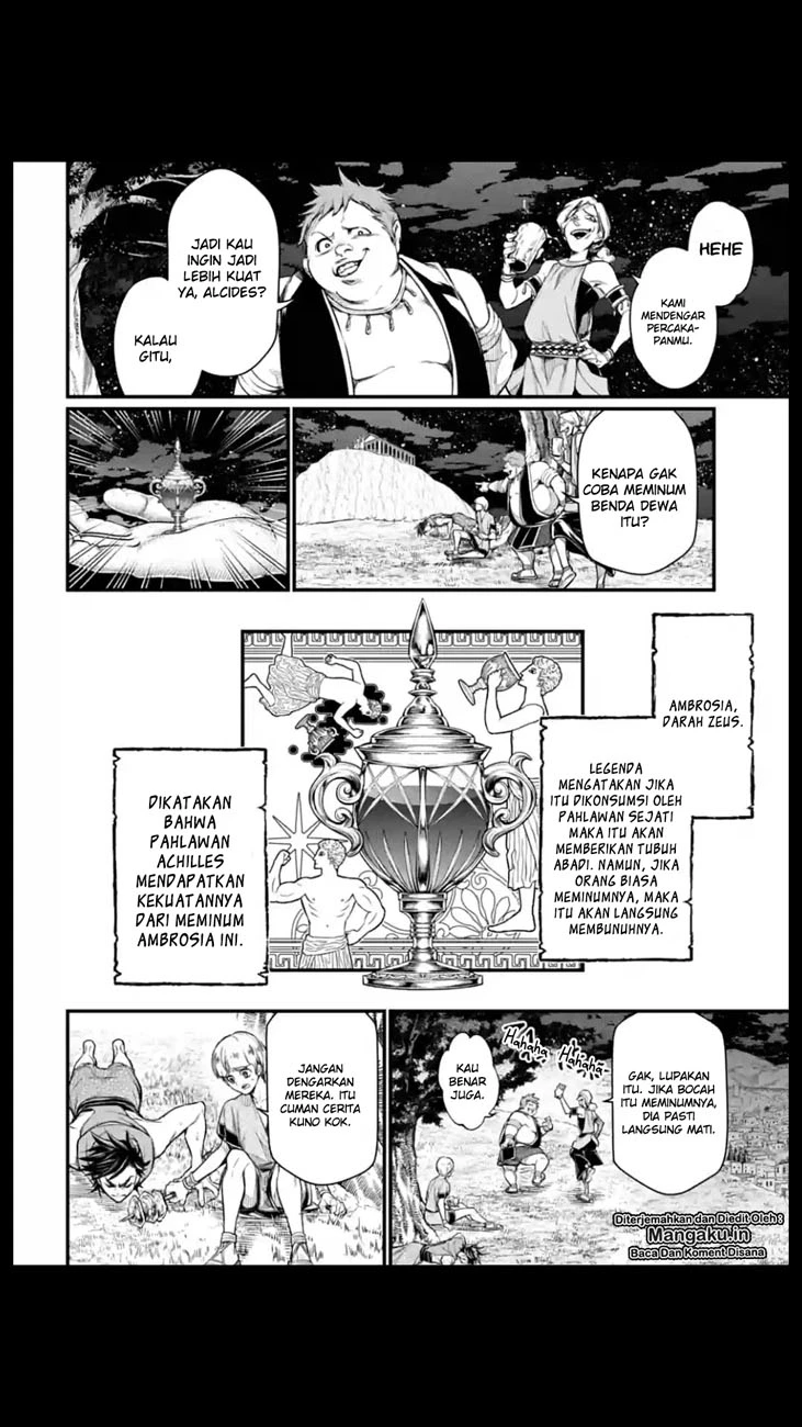 b-storage/uploads-new-1/shuumatsu-no-valkyrie-bahasa-indonesia/chapter-22/softkomik-025.webp