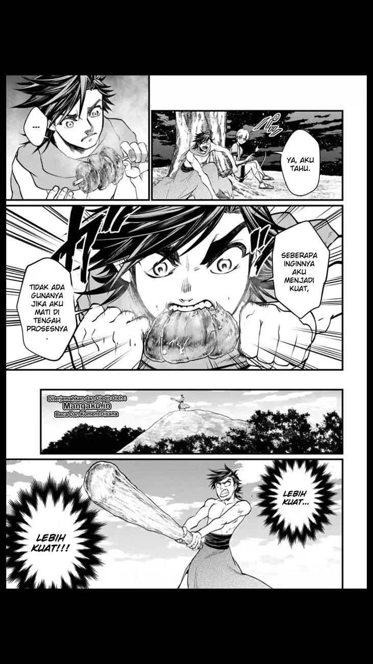 b-storage/uploads-new-1/shuumatsu-no-valkyrie-bahasa-indonesia/chapter-22/softkomik-026.webp