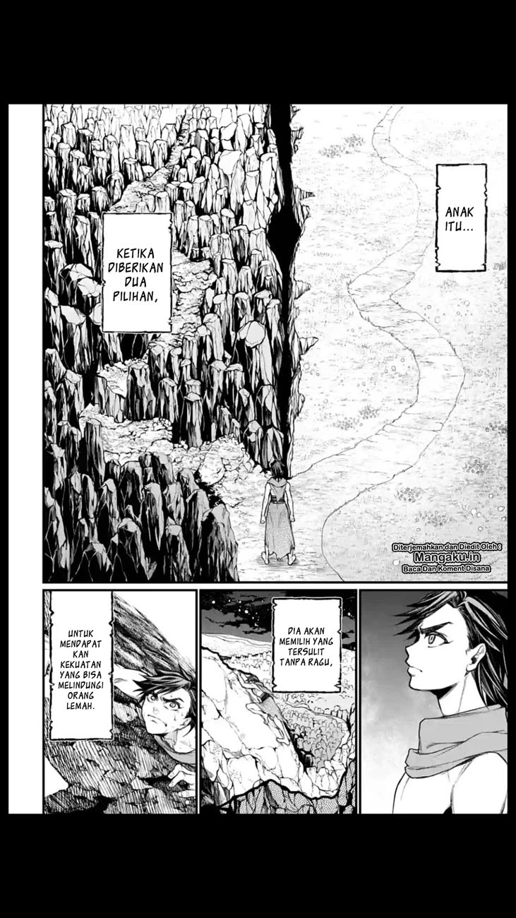 b-storage/uploads-new-1/shuumatsu-no-valkyrie-bahasa-indonesia/chapter-22/softkomik-027.webp