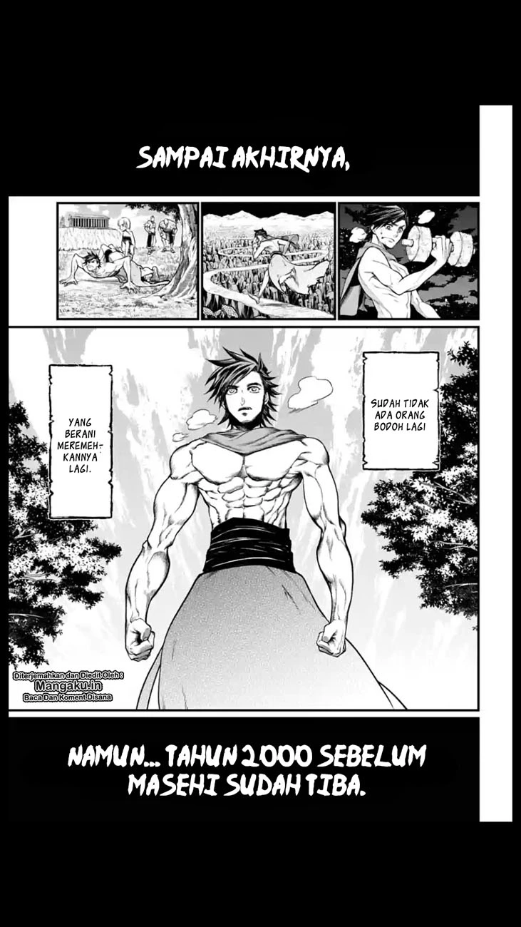 b-storage/uploads-new-1/shuumatsu-no-valkyrie-bahasa-indonesia/chapter-22/softkomik-028.webp