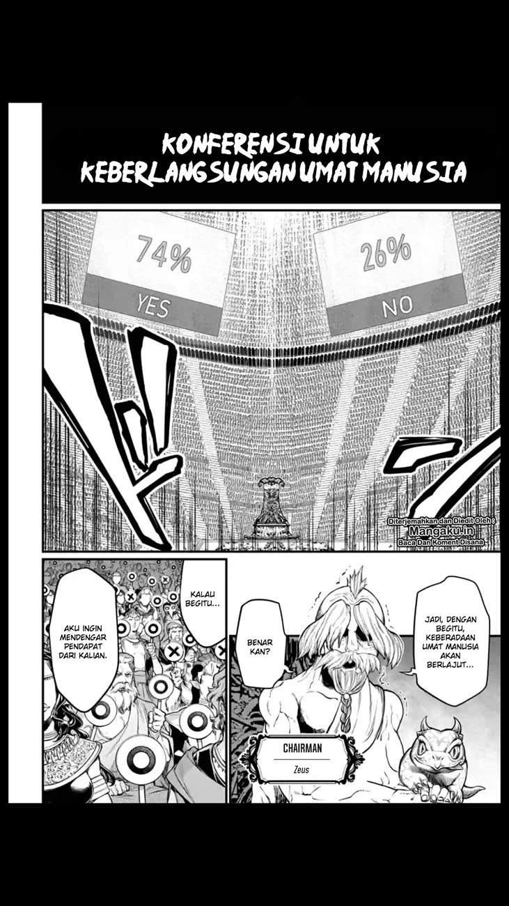 b-storage/uploads-new-1/shuumatsu-no-valkyrie-bahasa-indonesia/chapter-22/softkomik-029.webp